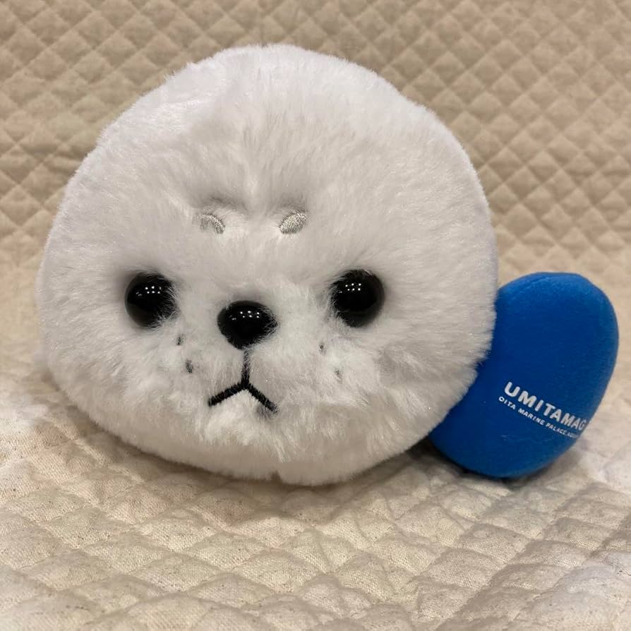 うみまる様 元祖金沢丼丸 on X: 